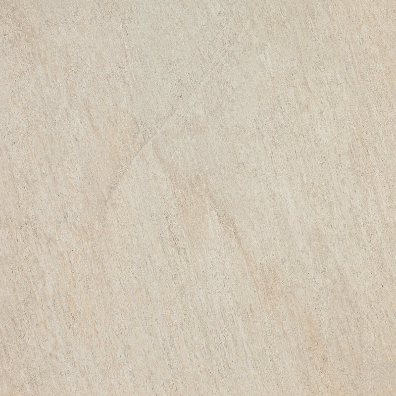 SOUL 2 HSU2 201 Beige 60x60 cm hr. 20 mm SOUL 2 HSU2 201 Beige 60x60 cm hr. 20 mm