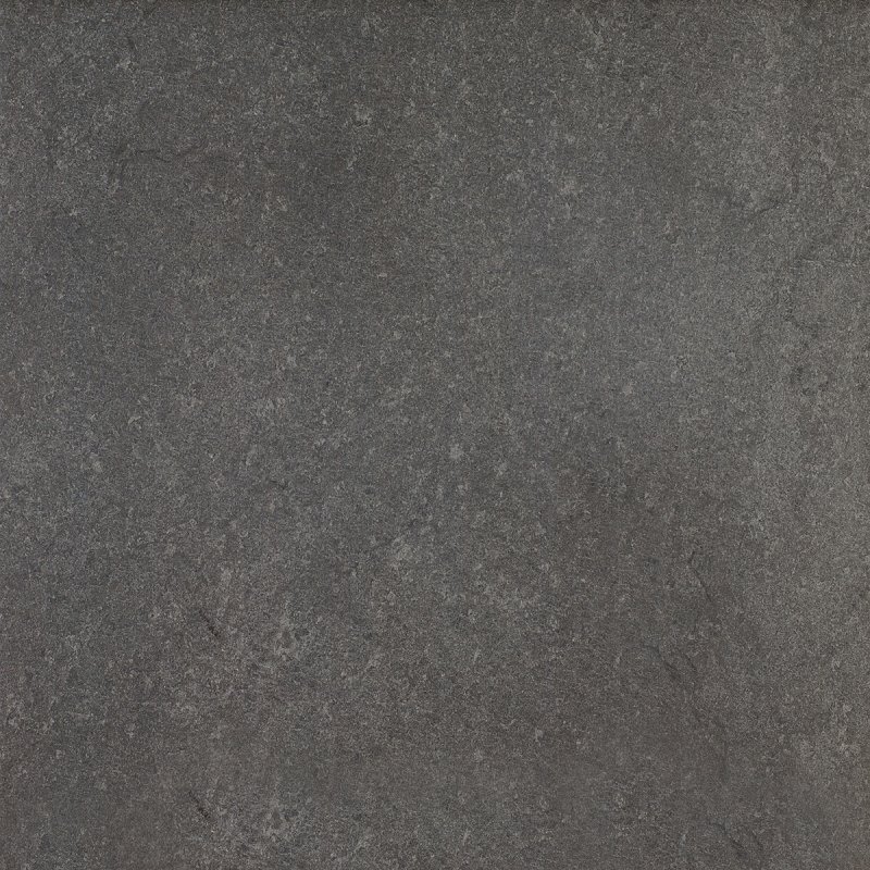 SOUL 2 HSU2 208 Nero 60x60 cm hr. 20 mm SOUL 2 HSU2 208 Nero 60x60 cm hr. 20 mm