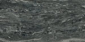 ENGADINA 2  HEG2 208 Nero   60x120 cm  Rett.  hr. 20 mm
