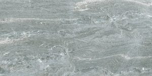 ENGADINA 2  HEG2  205 Grigio  60x120 cm   hr. 20 mm