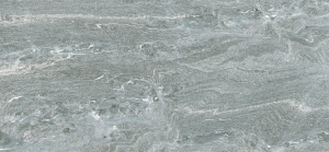 ENGADINA 2  HEG2  205 Grigio  40x80 cm  Rett.  hr. 20 mm