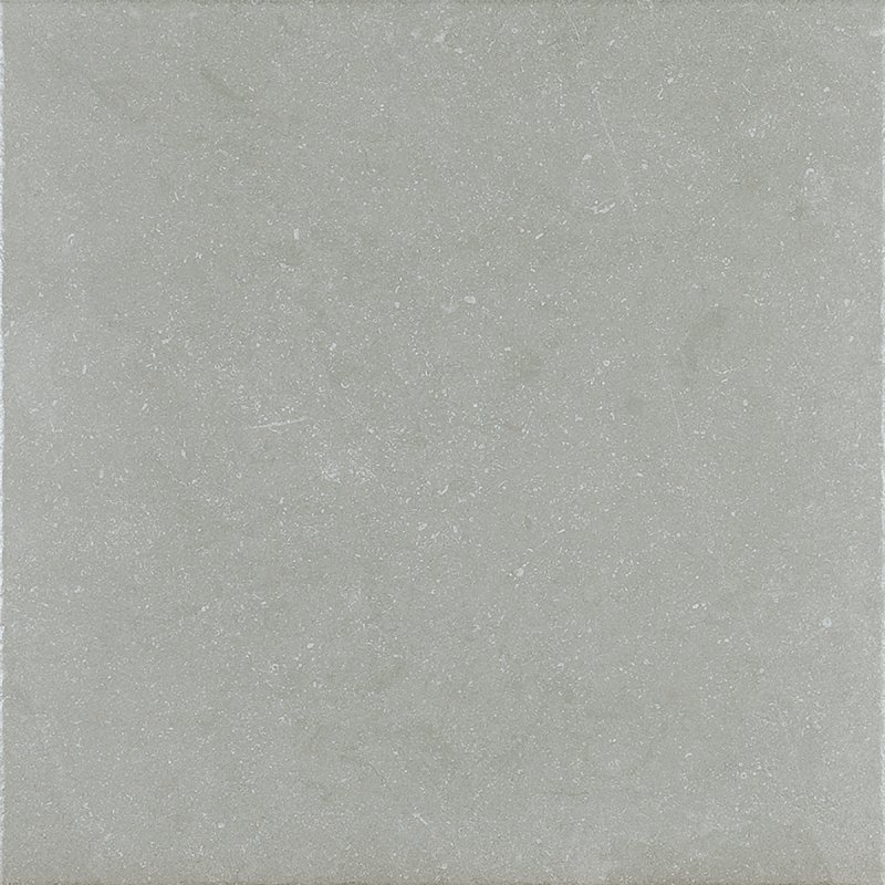 BLUE QUARRY 2 HBQ2 205 Grigio 60x60 cm hr. 20 mm BLUE QUARRY 2 HBQ2 205 Grigio 60x60 cm hr. 20 mm