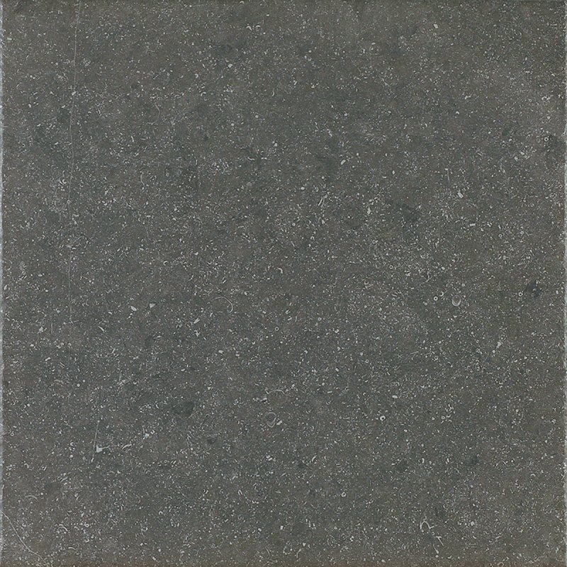 BLUE QUARRY 2 HBQ2 208 Nero 60x60 cm hr. 20 mm BLUE QUARRY 2 HBQ2 208 Nero 60x60 cm hr. 20 mm