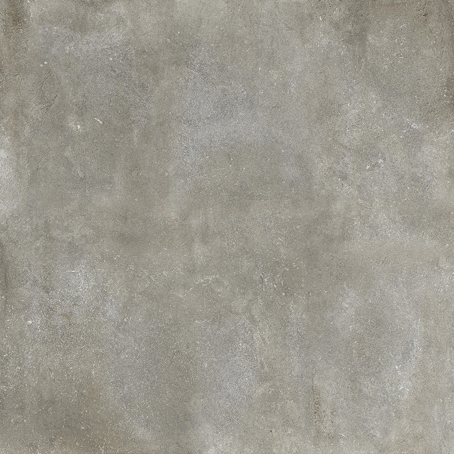 ANVERSA 2  HAV2  205 Grigio  60x60 cm  hr. 20 mm