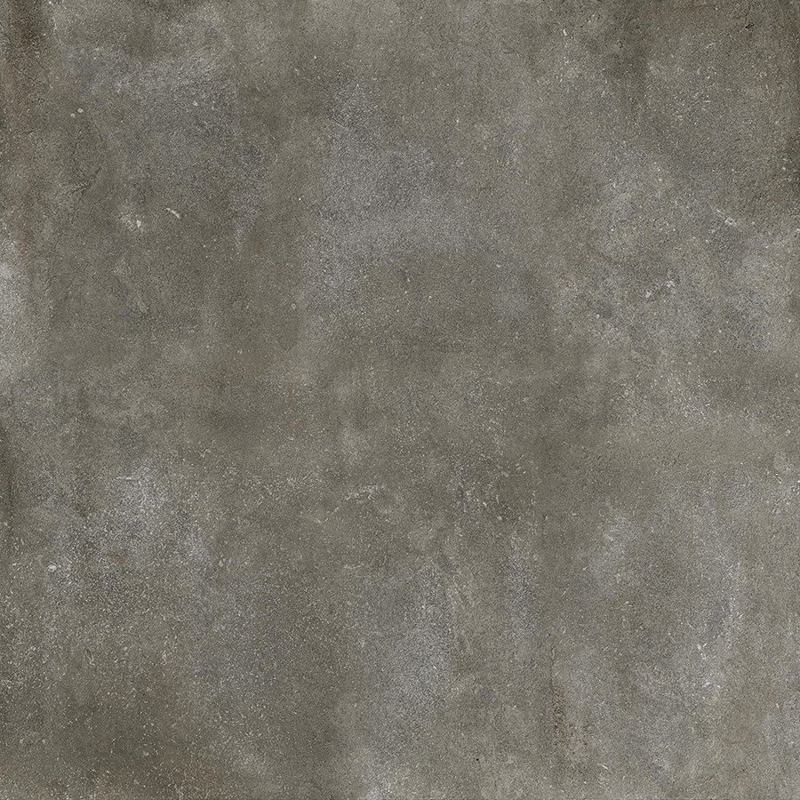 ANVERSA 2  HAV2 208 Antracite   60x60 cm  hr. 20 mm