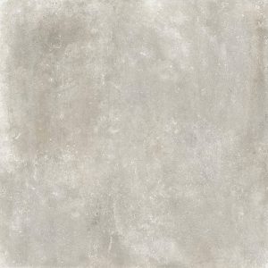 ANVERSA 2  HAV2  201 Grigio Chiaro  60x60 cm Rett. hr. 20 mm