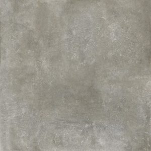 ANVERSA 2  HAV2 205 Grigio   60x60 cm Rett. hr. 20 mm