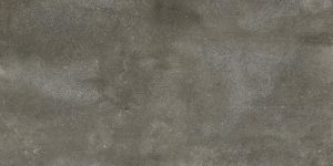 ANVERSA 2  HAV2 208 Antracite   60x120 cm Rett. hr. 20 mm