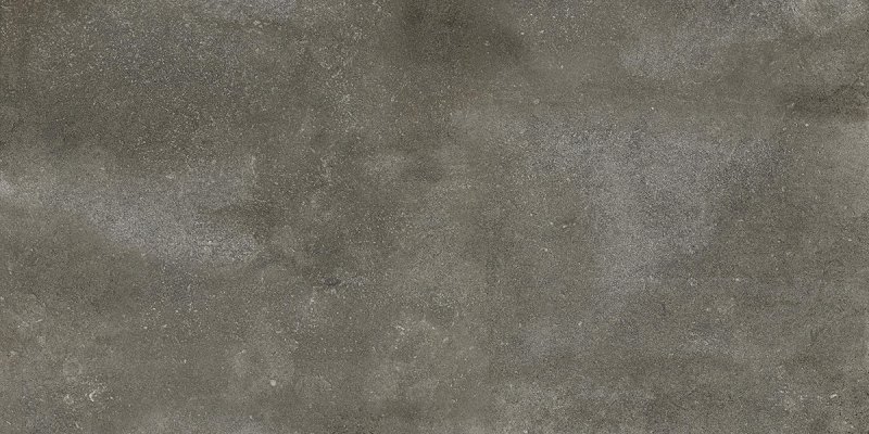 ANVERSA 2 HAV2 208 Antracite 60x120 cm Rett. hr. 20 mm ANVERSA 2 HAV2 208 Antracite 60x120 cm Rett. hr. 20 mm