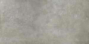 ANVERSA 2  HAV2 205 Grigio    60x120 cm  hr. 20 mm