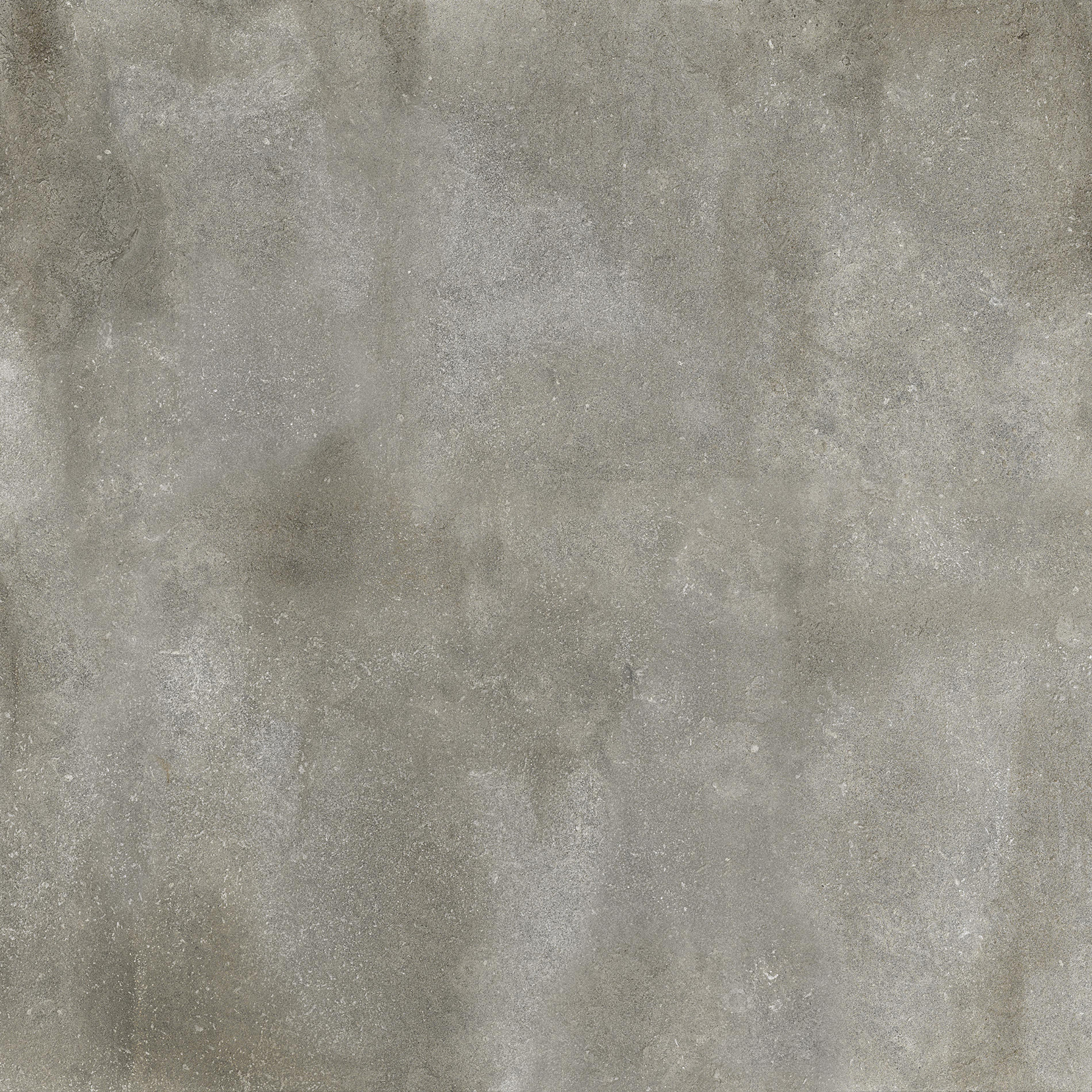 ANVERSA 2  HAV2 205 Grigio   120x120 cm  Rett. hr. 20 mm