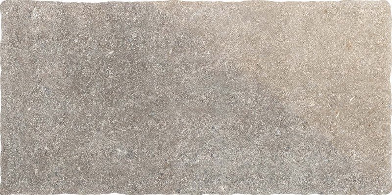FORUM 2 HFR2 205 Grigio 40x80 cm hr. 20 mm FORUM 2 HFR2 205 Grigio 40x80 cm hr. 20 mm