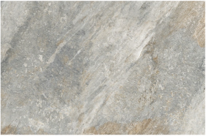 QUARTZ 2   HQZ2 205 Grigio  60x90 cm Rett.  hr. 20 mm