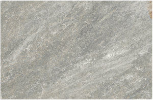 QUARTZ 2   HQZ2 205 Grigio   60x90 cm  hr. 20 mm