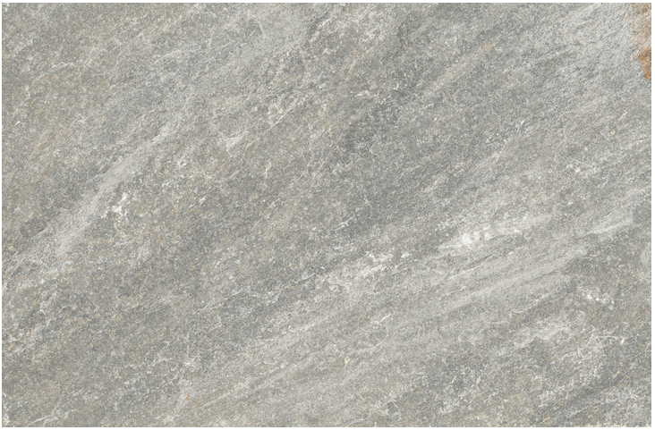 QUARTZ 2 HQZ2 205 Grigio 60x90 cm hr. 20 mm QUARTZ 2 HQZ2 205 Grigio 60x90 cm hr. 20 mm