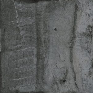 CLIMB 2   HCL2  208 Nero 80x80 cm Rett.  hr. 20 mm