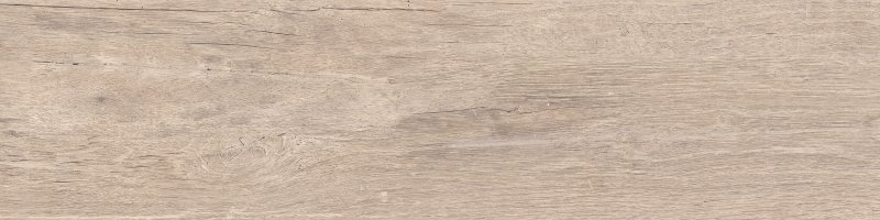 MONTEVERDE 2 HMN2 201 Beige 40x120 cm hr. 20 mm MONTEVERDE 2 HMN2 201 Beige 40x120 cm hr. 20 mm