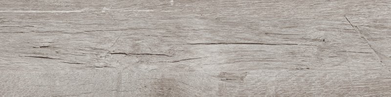 MONTEVERDE 2 HMN2 205 Grigio 40x120 cm hr. 20 mm MONTEVERDE 2 HMN2 205 Grigio 40x120 cm hr. 20 mm