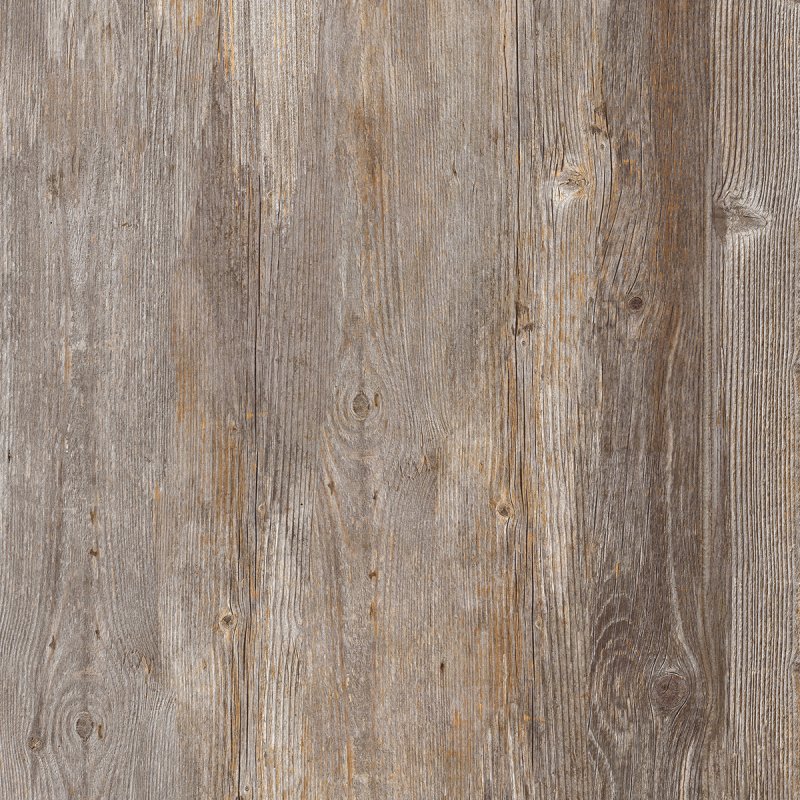 DA VINCI 2 HDV2 209 Noce 60x60 cm Rett. hr. 20 mm DA VINCI 2 HDV2 209 Noce 60x60 cm Rett. hr. 20 mm