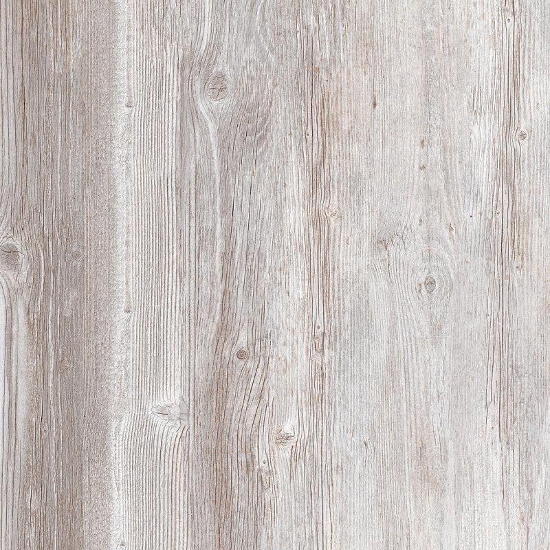 DA VINCI 2 HDV2 205 Grigio 60x60 cm hr. 20 mm DA VINCI 2 HDV2 205 Grigio 60x60 cm hr. 20 mm