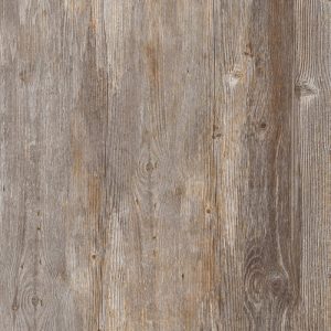 DA VINCI 2   HDV2 209 Noce  60x60 cm   hr. 20 mm