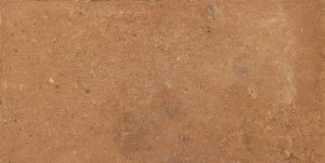 VIGNONI 2   HVG2 211 Cotto  40x80 cm Rett. hr. 20 mm