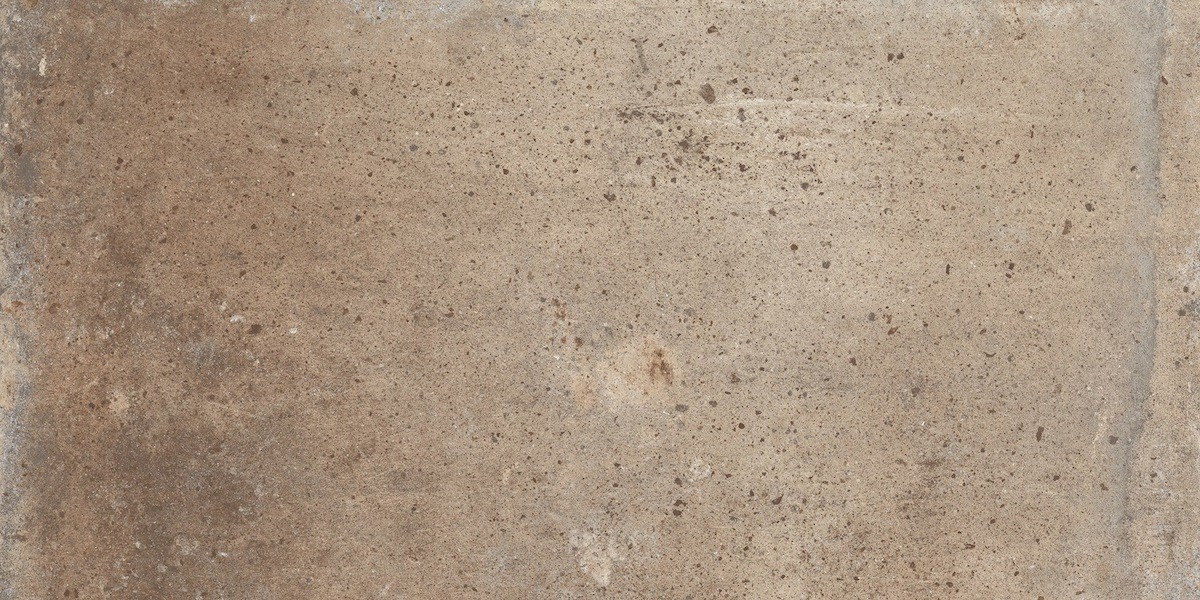 VIGNONI 2 HVG2 209 Noce 40x80 cm hr. 20 mm VIGNONI 2 HVG2 209 Noce 40x80 cm hr. 20 mm