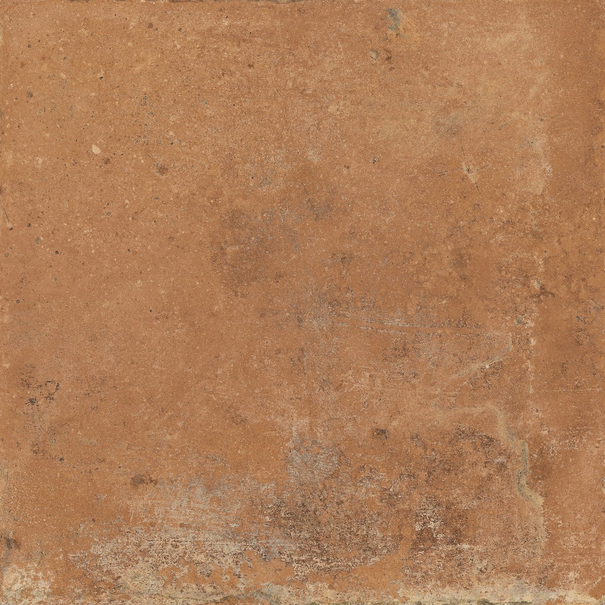 VIGNONI 2 HVG2 211 Cotto 60x60 cm hr. 20 mm VIGNONI 2 HVG2 211 Cotto 60x60 cm hr. 20 mm