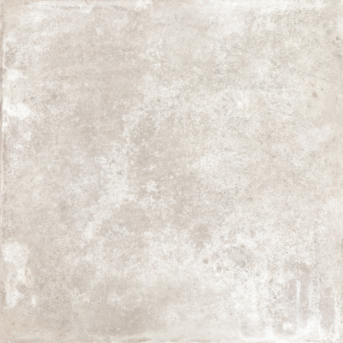 VIGNONI 2 HVG2 210 Bianco 60x60 cm Rett. hr. 20 mm VIGNONI 2 HVG2 210 Bianco 60x60 cm Rett. hr. 20 mm