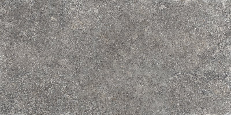 FUTURA 3 HFT3 308 Nero 40x80 cm Rett. hr. 30 mm FUTURA 3 HFT3 308 Nero 40x80 cm Rett. hr. 30 mm