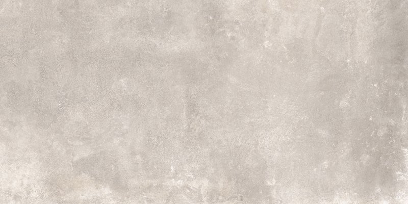FUTURA 3 HFT3 301 Beige 40x80 cm hr. 30 mm FUTURA 3 HFT3 301 Beige 40x80 cm hr. 30 mm