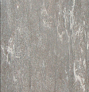 CAST Cast   30x60cm  Rett. R10  hr. 9,5mm