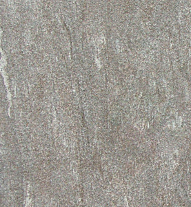 CAST Cast   30x60cm  Rett. R11 A+B+C Structuré hr. 9,5mm