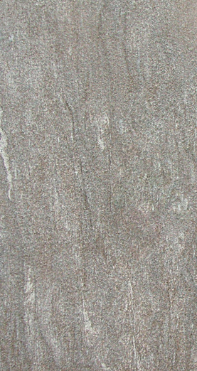 CAST Cast   30x60cm  Rett. R11 A+B+C Structuré hr. 9,5mm