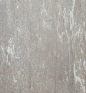 CAST Cast  29,5x59,5cm  Lustré Rett.  hr. 9,5mm