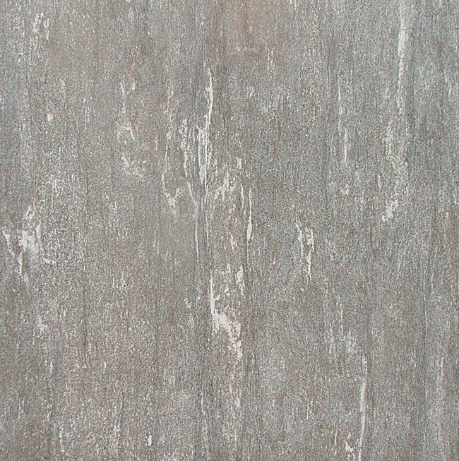CAST Cast 60 60x60cm Rett. R10 hr. 9,5mm CAST Cast 60 60x60cm Rett. R10 hr. 9,5mm