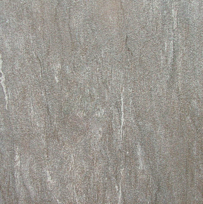 CAST Cast 60 60x60cm Rett. Structuré R11 A+B+C hr. 9,5mm CAST Cast 60 60x60cm Rett. Structuré R11 A+B+C hr. 9,5mm