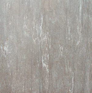 CAST Cast 59,5   595x59,5cm Rett. Lustré    hr. 9,5mm