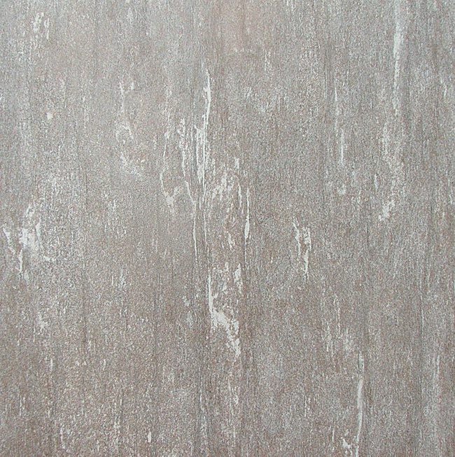CAST Cast 59,5 595x59,5cm Rett. Lustré hr. 9,5mm CAST Cast 59,5 595x59,5cm Rett. Lustré hr. 9,5mm