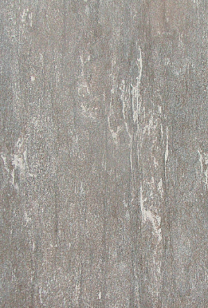 CAST Cast  45x90cm OUT + Rett. Struturé  R11  hr. 20mm