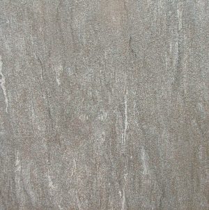 CAST Cast   60x90cm  OUT + Rett. Struturé R11 A+B+C - T11 hr. 20 mm