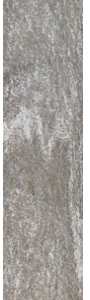 CAST Cast  10x60cm  Rett. Structuré  R11 A+B+C hr. 9,5mm