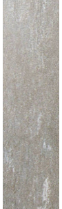 CAST Cast   9,5x59,5cm  Rett. Lustré  hr. 9,5mm