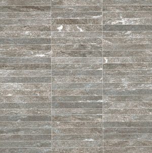 CAST Cast 45 Mosaique Multisurface 45x45cm Rett.