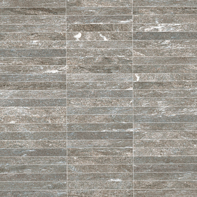 CAST Cast 45 Mosaique Multisurface 45x45cm Rett. CAST Cast 45 Mosaique Multisurface 45x45cm Rett.
