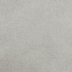 DOMUS  Domus Gris  45 NR 45x45cm   R9  hr. 7,6mm