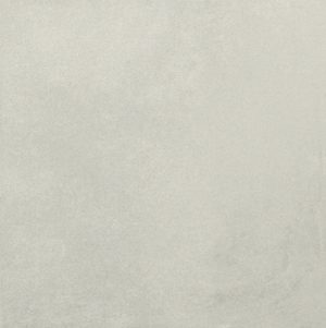 DOMUS  Domus Ivoire  45 NR 45x45cm   R9  hr. 7,6mm