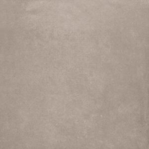 DOMUS  Domus Taupe  45 NR 45x45cm   R9  hr. 7,6mm