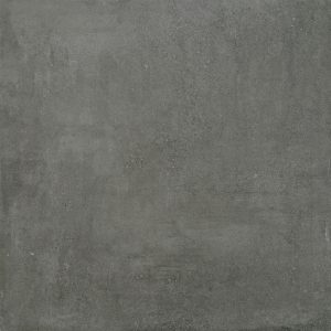 FAST Fast Plomb 45 NR 45x45cm   R10 A  hr. 8,5mm