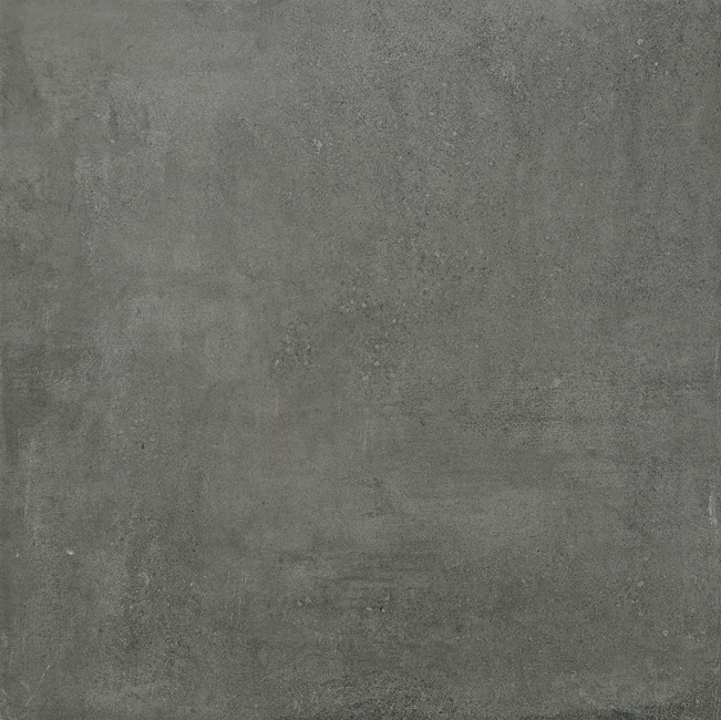 FAST Fast Plomb 45 NR 45x45cm R10 A hr. 8,5mm FAST Fast Plomb 45 NR 45x45cm R10 A hr. 8,5mm